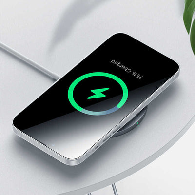 Apple iPhone 13 Kılıf Benks Lollipop Protective Kapak Siyah
