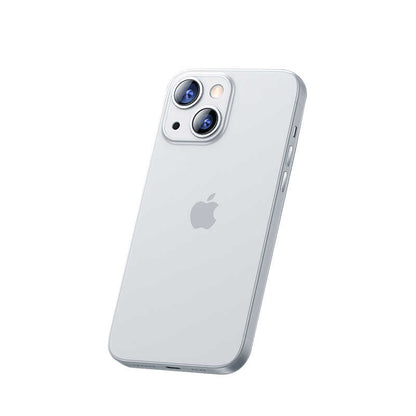 iPhone 13 Kılıf Benks Lollipop Protective Kılıf