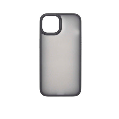 iPhone 13 Kılıf Benks Magic Hybrid Kılıf