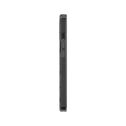 iPhone 13 Kılıf Çift IMD Baskılı Lisanslı Switcheasy Artist Asanoha Kılıf