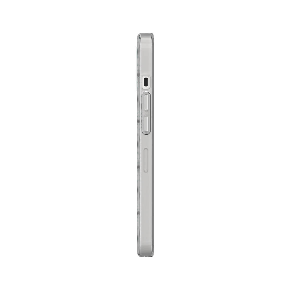 iPhone 13 Kılıf Çift IMD Baskılı Lisanslı Switcheasy Artist Aurora Kılıf