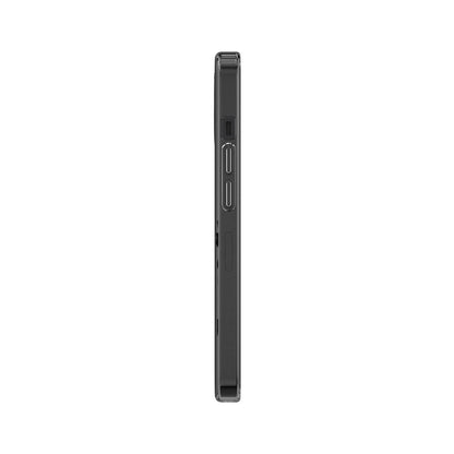 iPhone 13 Kılıf Çift IMD Baskılı Lisanslı Switcheasy Artist Daisy Kılıf