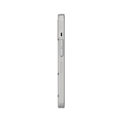 Apple iPhone 13 Kılıf Çift IMD Baskılı Lisanslı Switcheasy Artist Mondrian Kapak Sarı