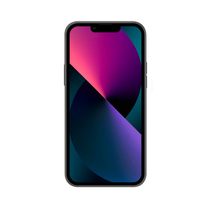 iPhone 13 Kılıf Skinarma M-Safe Şarj Özellikli Hadaka Tsuika Kılıf