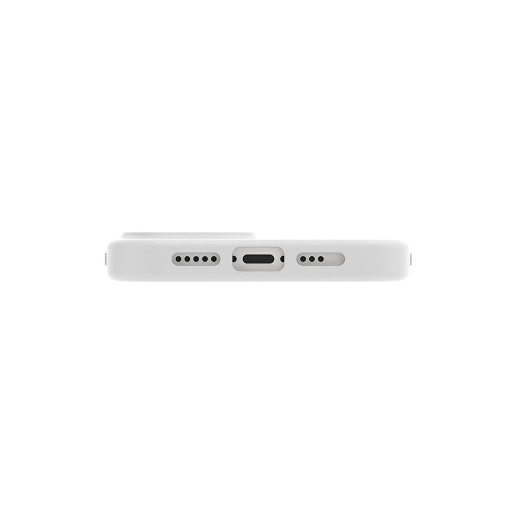 iPhone 13 Kılıf Ultra İnce Şok Önleyicili Lisanslı Switcheasy Aero Plus Kılıf