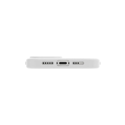 iPhone 13 Kılıf Ultra İnce Şok Önleyicili Lisanslı Switcheasy Aero Plus Kılıf