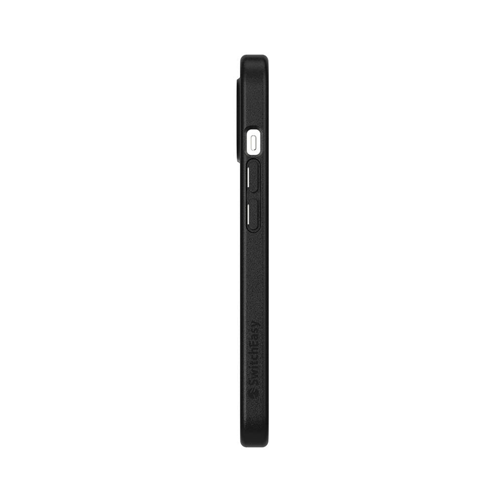 iPhone 13 Kılıf Ultra İnce Şok Önleyicili Lisanslı Switcheasy Aero Plus Kılıf