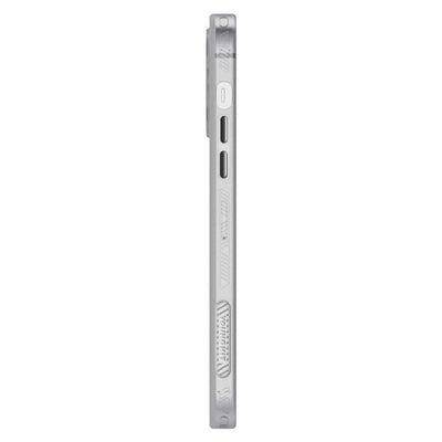 Apple iPhone 13 Kılıf YoungKit Fashion Culture Time Serisi Kapak CL034 Arrow