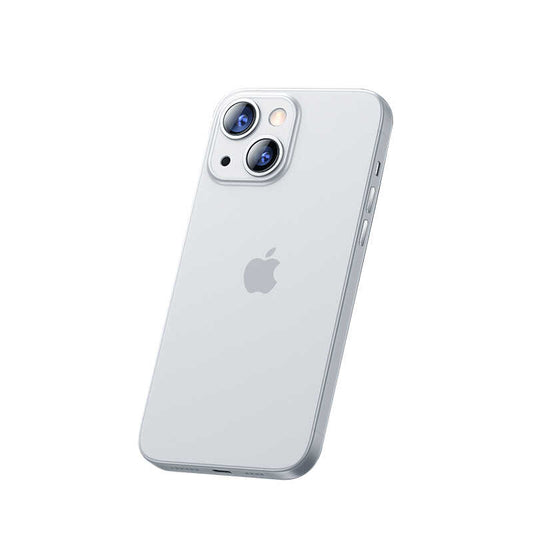 iPhone 13 Mini Kılıf Benks Lollipop Protective Kılıf