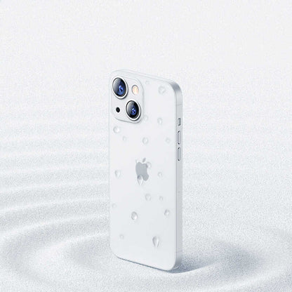 iPhone 13 Mini Kılıf Benks Lollipop Protective Kılıf
