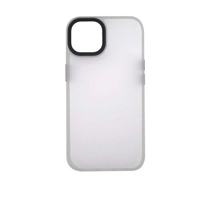 iPhone 13 Mini Kılıf Benks Magic Hybrid Kılıf