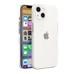 Apple iPhone 13 Mini Kılıf Zore Tiny Kapak