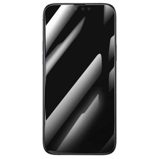 iPhone 13 Pro Benks V Pro Privacy Ekran Koruyucu