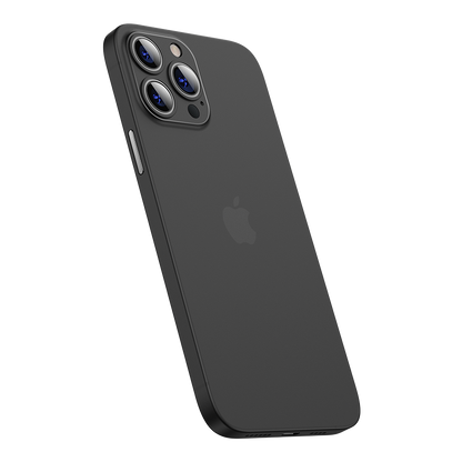 iPhone 13 Pro Kılıf Benks Lollipop Protective Kılıf