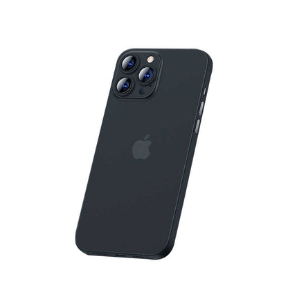 iPhone 13 Pro Kılıf Benks Lollipop Protective Kılıf
