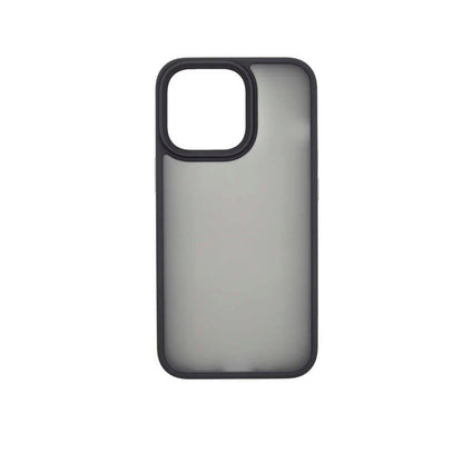 iPhone 13 Pro Kılıf Benks Magic Hybrid Kılıf