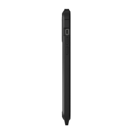 iPhone 13 Pro Kılıf Boyun Askılı Kompozit Tasarımlı Şok Önleyicili Lisanslı Switcheasy Odyssey Kılıf