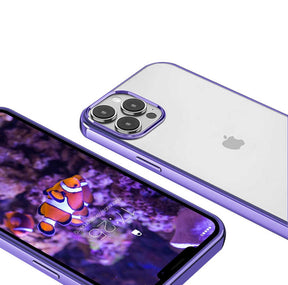 Apple iPhone 13 Pro Kılıf Zore Pixel Kapak