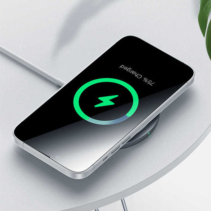 iPhone 13 Pro Max Kılıf Benks Lollipop Protective Kılıf
