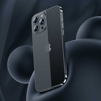 iPhone 13 Pro Max Kılıf Benks Lollipop Protective Kılıf