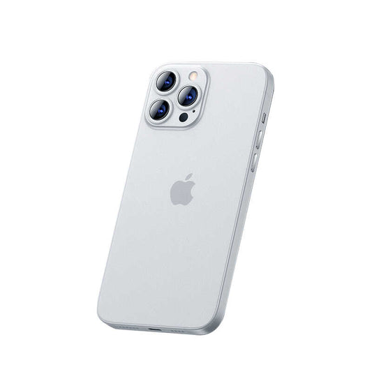 iPhone 13 Pro Max Kılıf Benks Lollipop Protective Kılıf