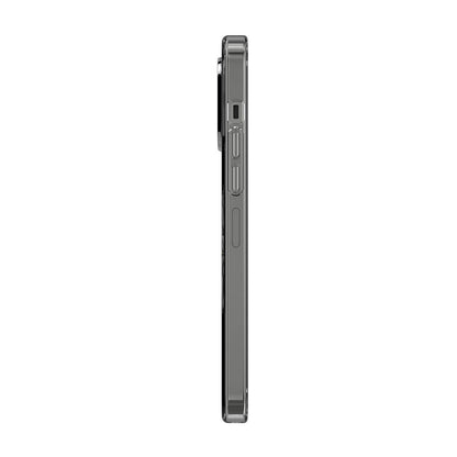 iPhone 13 Pro Max Kılıf Çift IMD Baskılı Lisanslı Switcheasy Artist Daisy Kılıf