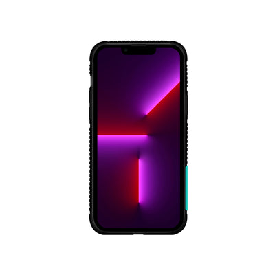 Apple iPhone 13 Pro Max Kılıf SkinArma Standlı Deri Görünümlü Shingoki Kapak Sarı