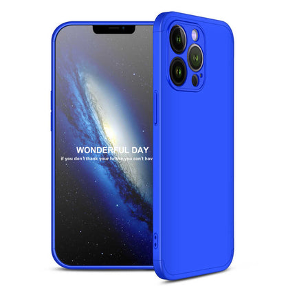 iPhone 13 Pro Max Kılıf Zore Ays Kılıf