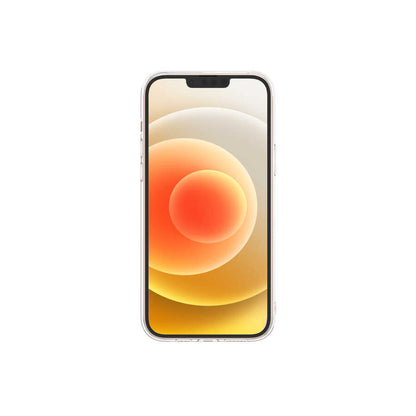 iPhone 13 Wiwu M-safe Şarj Özellikli Lens Korumalı Şeffaf Silikon Kılıf