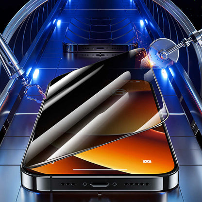 iPhone 14 Benks V Pro Plus Privacy Hayalet Ekran Koruyucu