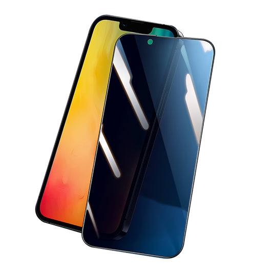 iPhone 14 Benks V Pro Plus Privacy Hayalet Ekran Koruyucu