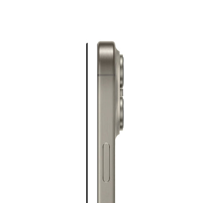 iPhone 14 CaseWorld HD Serisi 0.33mm Privacy Temperli Cam Ekran Koruyucu
