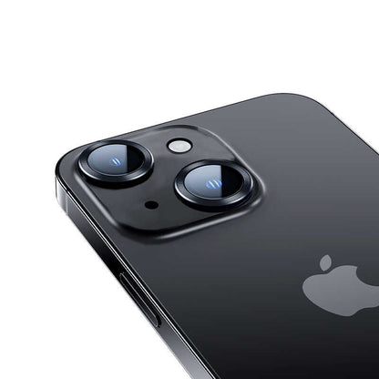 iPhone 14 Plus Benks New KR Kamera Lens Koruyucu