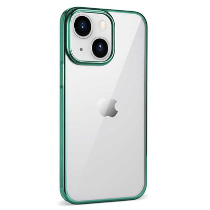 iPhone 14 Plus Kılıf Zore Pixel Kılıf
