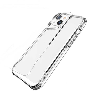 iPhone 14 Plus Kılıf Zore T-Max Kılıf