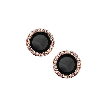 iPhone 14 Plus Zore CL-06 Kamera Lens Koruyucu