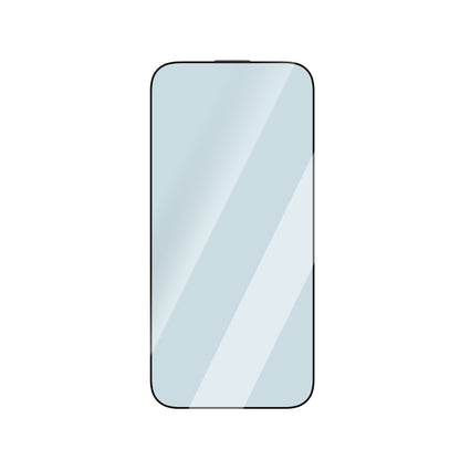 iPhone 14 Pro CaseWorld EyeGuard Serisi 2.5D Eyesafe Teknolojili Cam Ekran Koruyucu