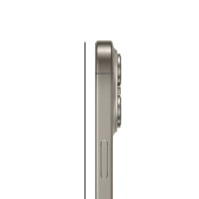 Apple iPhone 14 Pro CaseWorld Ultra-Thin Serisi 0.15mm HD Cam Ekran Koruyucu Şeffaf
