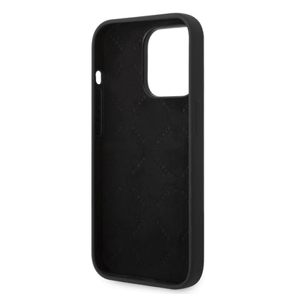 iPhone 14 Pro Kılıf GUESS Silikon Kılıf