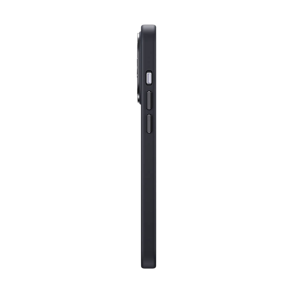 iPhone 14 Pro Kılıf Karbon Fiber M-safe Şarj Özellikli Benks Hybrid ArmorPro 600D Kevlar Kılıf
