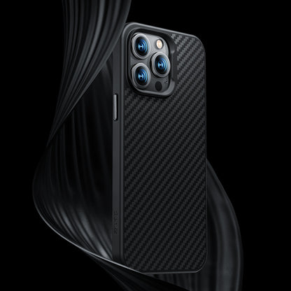 iPhone 14 Pro Max Benks Grand Combo 5in1 Aksesuar Seti Kılıf-Ekran Koruyucu-Lens Koruyucu-Kablo-Powerbank