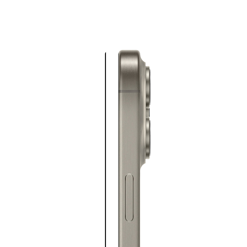 iPhone 14 Pro Max CaseWorld Ultra-Thin Serisi Privacy 0.15mm HA Cam Ekran Koruyucu
