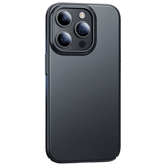 iPhone 14 Pro Max Kılıf Benks Ultra İnce PC Kılıf