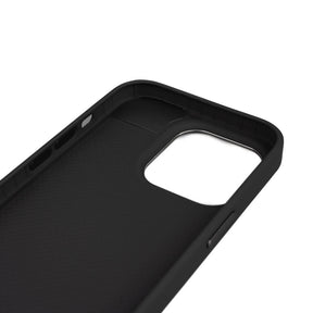 Apple iPhone 14 Pro Max Kılıf Ekranı Yansıtan Zore Akıllı NFC Kapak