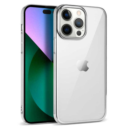 iPhone 14 Pro Max Kılıf Zore Pixel Kılıf