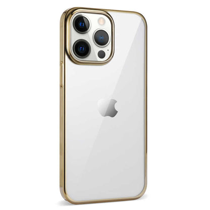 iPhone 14 Pro Max Kılıf Zore Pixel Kılıf