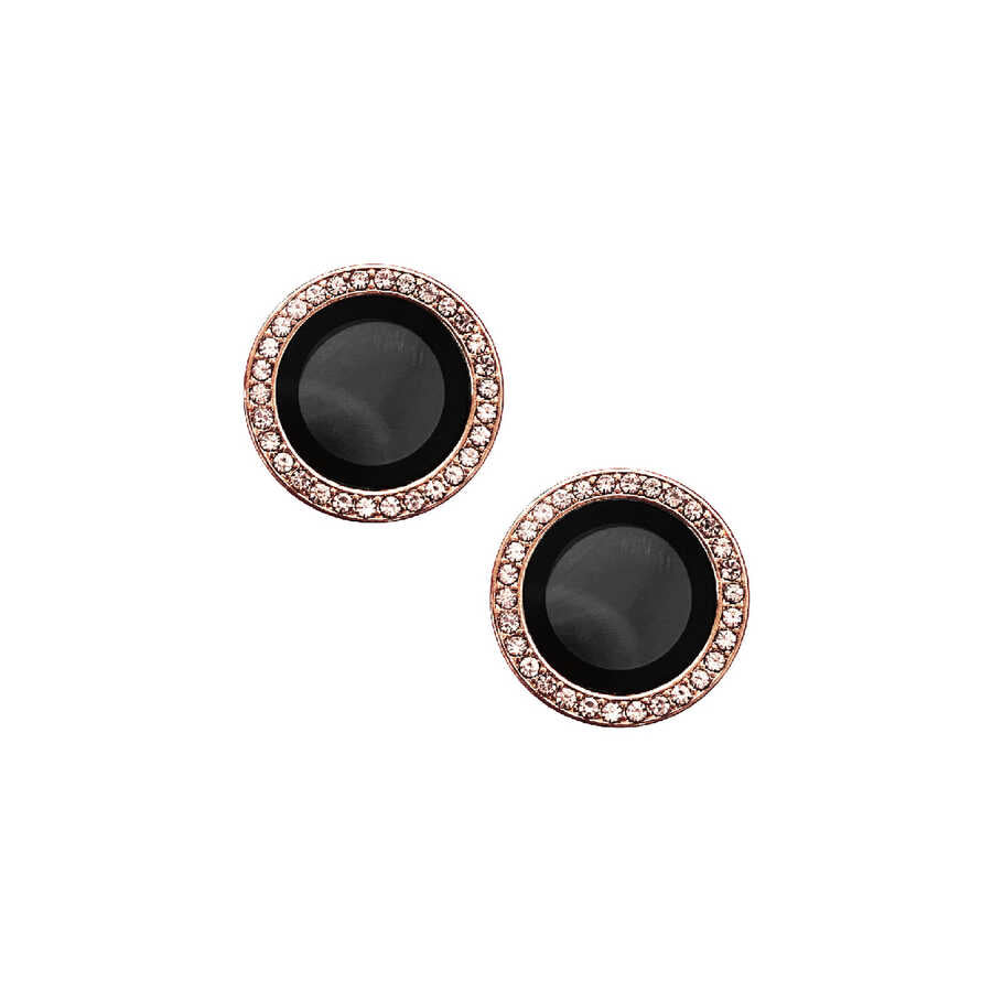 iPhone 14 Zore CL-06 Kamera Lens Koruyucu