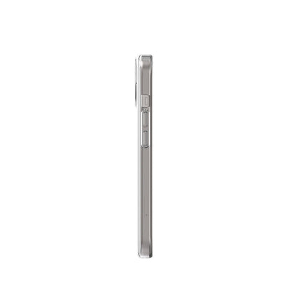 iPhone 15 Kılıf Çift Katmanlı IMD Baskılı Bumper Lisanslı Switcheasy Cosmos Starlight Kılıf