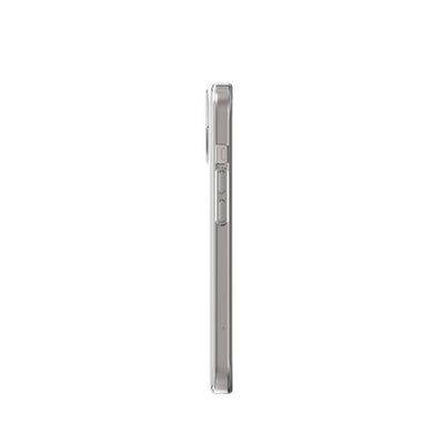 Apple iPhone 15 Kılıf Çift Katmanlı IMD Baskılı Bumper Lisanslı Switcheasy Cosmos Starlight Kapak Renksiz
