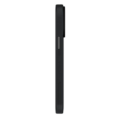 iPhone 15 Kılıf M-safe Şarj Özellikli Youngkit Hidden Sand Serisi Kılıf